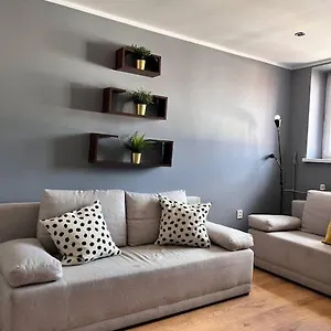  Apartament 2 - Old Town