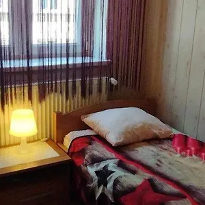  Apartament For Guests Polska